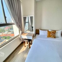 Cho Thuê Gấp Chcc Kingston Residence,Diện Tích83M2, 2 Phòng Ngủ, Giá Bán 15,5 Triệu/Tháng, Liên Hệ: 0902 818 001