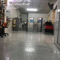 Nhà 5 Triệu/Tháng, 35M2, Kinh Doanh Được, Đường Phạm Thế Hiển,P6-Q8