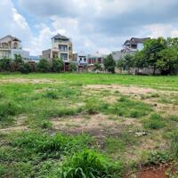 Cho thuê bãi đất trống 4000m2 gần Quốc Lộ 1K, Linh Xuân, Thủ Đức