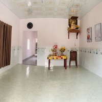 Bán Nhà Huyện Phù Cát, Tỉnh Bình Định - 455 Triệu 78M2 - 2 Phòng Ngủ1Pk.1Wc