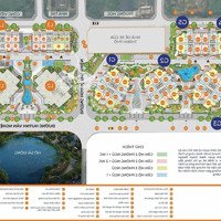 Chưng Cư Le Grand Jardin, Kđt Sài Đồng, Long Biên, Hà Nội - Cập Nhật Quỹ Căn Hộ Trực Tiếp Cđt