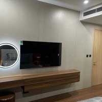 Chuyển Nhượng 2 Ngủ 2 Vệ Sinh View Chính Biển Citadines Hạ Long Chỉ 3,5 Tỷ