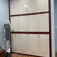 Cho Thuê Nhà Phú Viên,Long Biên Hn 55M2 X 4,5 Tầng Giá 11 Triệu/Th