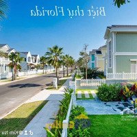 Tổng Hợp Giỏ Hàng Novaworld Phan Thiết Giá Cắt Lỗ 100M2 Giá Bán 2.85 Tỷ - 200M2 Giá Bán 5.65 Tỷ