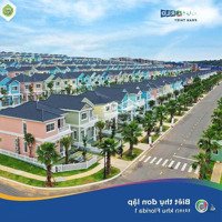 Tổng Hợp Giỏ Hàng Novaworld Phan Thiết Giá Cắt Lỗ 100M2 Giá Bán 2.85 Tỷ - 200M2 Giá Bán 5.65 Tỷ