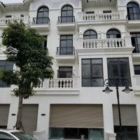 Bán Shophouse Sao Biển 23 Hoàn Thiện Full- Sẵn Hđ Thuê- Giá Bán 15 Tỷ Vinhomes Ocean Park Gia Lâm Hànội