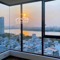 One Verandah Cập Nhật Giỏ Hàng Tổng Hợp 1 Phòng Ngủ 2 Phòng Ngủ 3 Phòng Ngủngày 28/06/2024 | Liên Hệ Tấn Tài: 0979214590