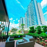 One Verandah Cập Nhật Giỏ Hàng Tổng Hợp 1 Phòng Ngủ 2 Phòng Ngủ 3 Phòng Ngủngày 28/06/2024 | Liên Hệ Tấn Tài: 0979214590