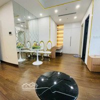 Cho Thuê Căn Studio Full Đồ Chỉ 7 Triệu/Tháng Vinhomes Smatcity