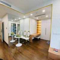 Cho Thuê Căn Studio Full Đồ Chỉ 7 Triệu/Tháng Vinhomes Smatcity