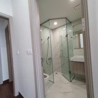 Chính Chủ Bán Ch Tòa C 54M2 Đông Nam Giá Bán 3,6 Tỷ Liên Hệ: 0786598999