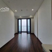 Chính Chủ Bán Ch Tòa C 54M2 Đông Nam Giá Bán 3,6 Tỷ Liên Hệ: 0786598999