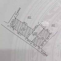 Chính Chủ Bán Nhanh Lô Đất Thổ Cư Tại Ngãi Cầu Xã An Khánh - 47,9M2