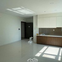 Cho Thuê Officetel 48M2 Central Premium Q8 Vừa Ở Văn Phòng Cty - Nội Thất Cơ Bản Gía 8 Triệu/Tháng