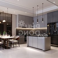 Phú Đông Sky Garden Thanh Toán 20% Nhận Căn Hộ, Ân Hạn Góc Lãi 24 Tháng, Chiết Khấu Cao 12-15%