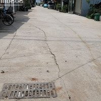 Bán Nhanh Lô Đất Xóm 1 Đồng Nhân, Đông La, Hoài Đức, Hn. Diện Tích 56.5M2,Mặt Tiền5M, Hướng Tây Nam.