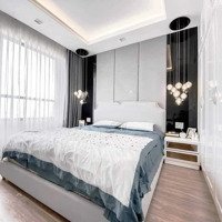 Cho Thuê Căn Hộ Golden Masion Q.phú Nhuận 78M2 2 Phòng Ngủ 2 Vệ Sinhgiá 17 Triệu/Th, Liên Hệ: 0908185996 Gặp Quang