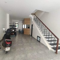 Chính Chủ Cho Thuê Shophouse Kinh Đô Mặt Đường Lớn, Vị Trí Kinh Doanh Vinhomes Ocean Park 2