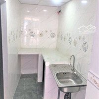 Nhà Mặt Tiền Kinh Doanh Lò Siêu 5,7 Ty - P16 Q11 (面街 - 吉屋出售)