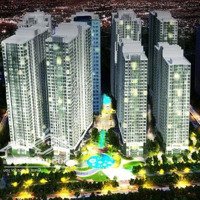 Chính Chủ Bán Shophouse Vị Trí Đẹp Tại Park 9 Vinhomes Times City Parkhill, Kd Tốt