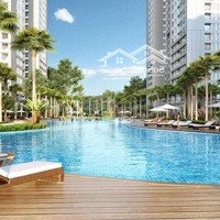 Chính Chủ Bán Shophouse Vị Trí Đẹp Tại Park 9 Vinhomes Times City Parkhill, Kd Tốt