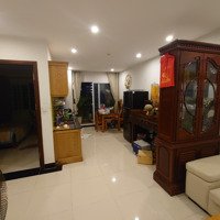 Căn Hiếm Giá Tốt | Phoenix 2Pn 2 Vệ Sinh- 76M2 - View Biển Tầng Cao - 2,4 Tỷ (Bao Thuế Phí Và 5%)