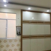 Bán Nhanh Nhà 4 Lầu Đường Xe Tải, Đường Số 7,Linh Trung,Thủ Đức,Gần Đại Học Ngân Hàng, Giá Bán 7,3 Tỷ