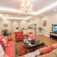 Bán Biệt Thự Vinpearl Phú Quốc 466M2, 2 Tầng, 3 Phòng Ngủ Sát Biển. Gốc 21 Tỷ, Giảm Sốc Còn 10.8 Tỷ.