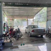 Bán Nhà Mặt Phố Thành Phố Thủ Đức