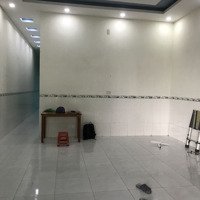 Nhà Hẻm Xe Hơi 75M2, 2 Phòng Ngủ, Đường Số 8, Linh Xuân, Thủ Đức