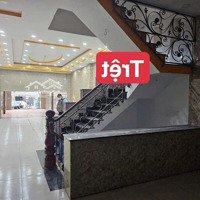 Mặt Bằng Sát Vin 3 Tầng Nguyễn Xiển 176M2 Ngang 8 Mới Đẹp, Có Tầng Hầm