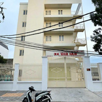 Bán Văn Phòng Quận Ninh Kiều, Dtsd 1.700M2 Góc 2 Mặt Tiền Siêu Đẹp Giá Bán 31 Tỷ