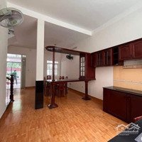 Nguyên Căn Villa -Hẽm Xe Hơi- Bình Lợi - 6X16M - 5 Phòng Ngủ 4 Vệ Sinh- Sân Để Xe Hơi - 25 Triệucó Thương Lượng- Hằng 0906656852