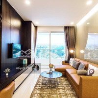 Chung Cư Botanica Premier - Tân Bình (Sân Bay), 69M2, 2 Phòng Ngủ 2 Vệ Sinh 15 Triệu, Liên Hệ: 0904715617, Quyền