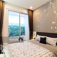 Chung Cư Botanica Premier - Tân Bình (Sân Bay), 69M2, 2 Phòng Ngủ 2 Vệ Sinh 15 Triệu, Liên Hệ: 0904715617, Quyền