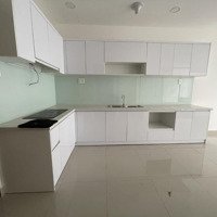 Bán Gấp Căn Hộ 2 Phòng Ngủ 1 Vệ Sinh51M2 Giá Bán 1,95 Tỷ Tầng Cao View Thoáng. Liên Hệ: 0907174838 Để Xem Nhà