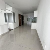 Bán Gấp Căn Hộ 2 Phòng Ngủ 1 Vệ Sinh51M2 Giá Bán 1,95 Tỷ Tầng Cao View Thoáng. Liên Hệ: 0907174838 Để Xem Nhà