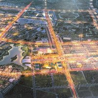 Cập Nhật Thông Tin Mới Nhất Đại Dự Án Sun Urban City Tại Tại Hà Nam - 5.X Tỷ/ Lô