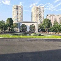 Conic Skyway Bình Chánh 57,5M 1 Phòng Ngủshr Ngay Làng Đại Học Hỗ Trợ Nh