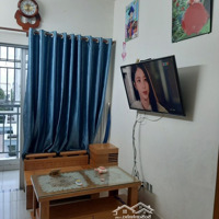 Chính Chủ Bán Rẻ Căn 2 Phòng Ngủ 58M2 Căn Hộ Thanh Bình Residence. Thuận An