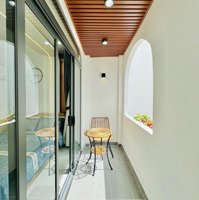 Bán Nhà Nguyễn Thượng Hiền, P1, Dtsd 90M2, 5,65Tỷ Bớt Lộc. Liên Hệ: 0866408299 Việt Anh Nguyễn