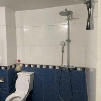 Bán Nhà Riêng 45M2, Sổ Đỏ Chính Chủ Tại Quận Thanh Xuân, Hà Nội