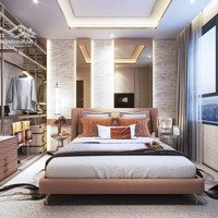 Chỉ Cần Thanh Toán 20% Có Ngay Căn Hộ 2 Phòng Ngủđầy Đủ Nội Thất Picity Sky Park Bình Dương