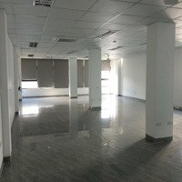 Cc Cần Cho Thuê Sàn Vp Dt: 80 - 120M2 Tại Kđt Linh Đàm, Hoàng Mai, Hn. Liên Hệ: 0328396559