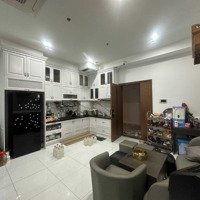 Bán Gấp Shophouse Sarica Sala 45 Tỷ - 337.2M2 Mặt View Trong