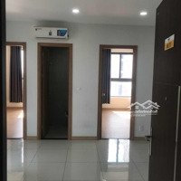 Không Thể Rẻ Hơn Tại Bcons Suối Tiên 50M2 2Pn- 2 Vệ Sinhview Hồ Bơi, Sổ Sẵn Mà Giá Chỉ 1 Tỷ 630 Bao Phí