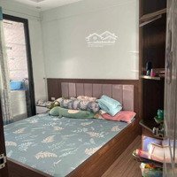 Bán Nhà Khương Đình, Vài Bước Ra Phố, Nhà Mới Tặng Full Nội Thất,Diện Tích39M2*5 Tầng