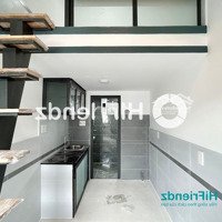 Duplex Nội Thất Cơ Bản Cao Cấp Ngay Đầm Sen Cách Văn Hiến 3P Đi Xe