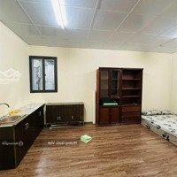 Cho Thuê Phòng Trọ 20M2 Ra Hồ Tây Lộng Gió, Phòng Rất Đẹp Phố Nguyễn Đình Thi, Quận Tây Hồ, Hn