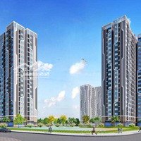 5 Căn Ngoại Giao Chung Cư Vinhomes Tpthanh Hóa Hướng Đông Nam Ở Đâu Giá Tốt Tôi Cam Kết Giá Tốt Hơn